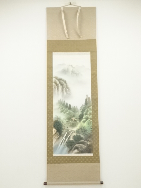 Paintings & Calligraphy